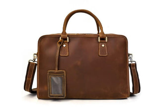 stylish mens laptop bags