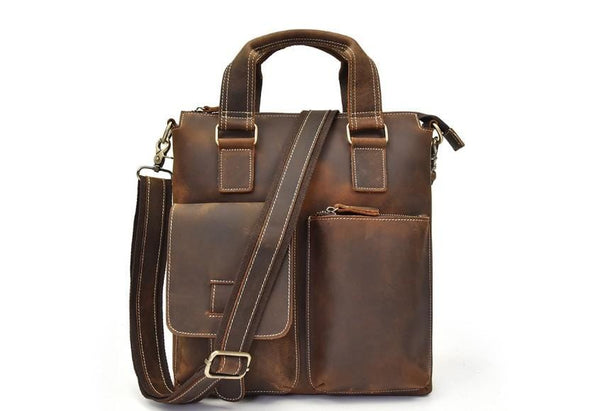 Business Bags Collection for Men