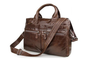 crossbody laptop bag