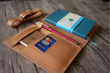 pocket moleskine notebook cover