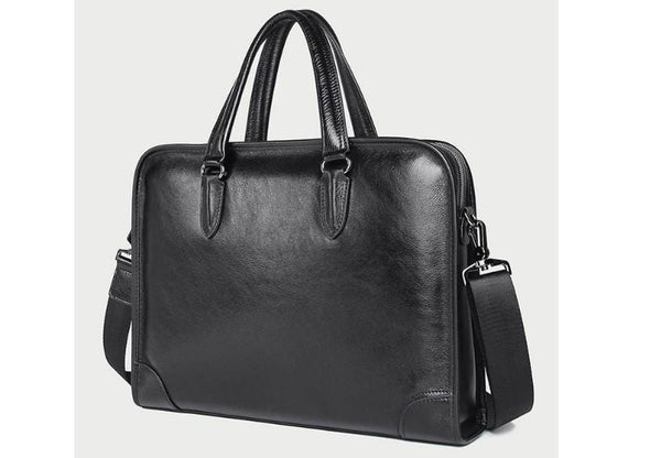 womens laptop work bag