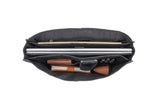 best laptop messenger bag