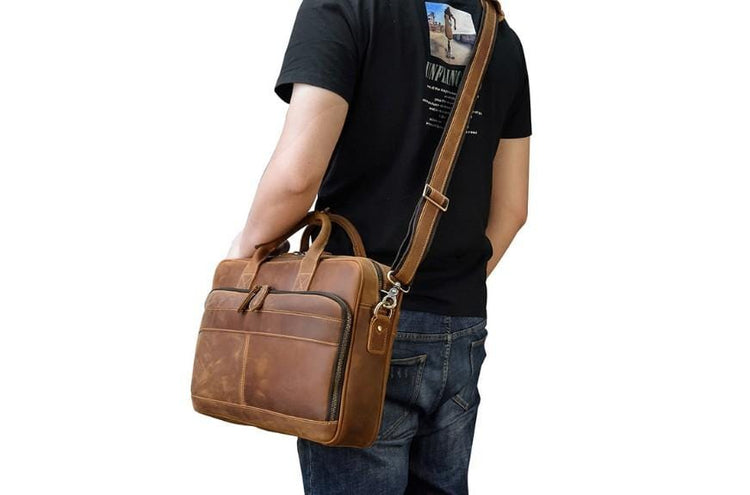 laptop messenger bags for women