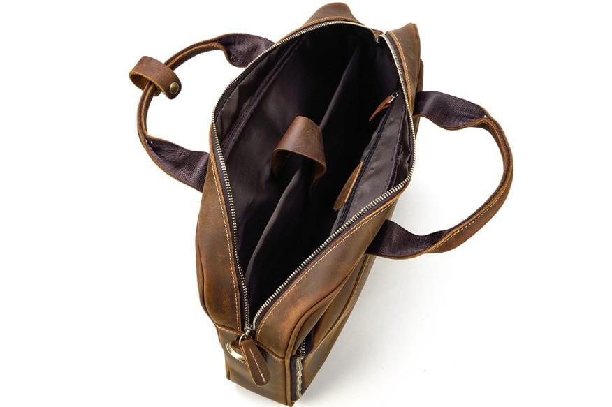 14-15 pouces - Sac à main pour ordinateur portable, Sacoche pour 14-15 pouces - Sac à main pour ordinateur portable, Sacoche pour