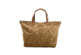 heavy duty canvas tote bags wholesale