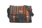 stylish messenger bags