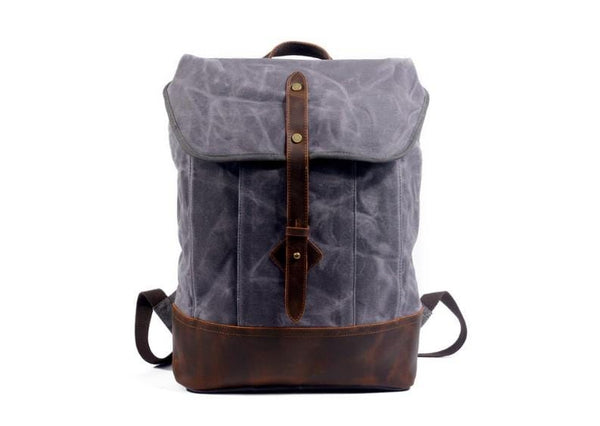 canvas rucksack backpack bags