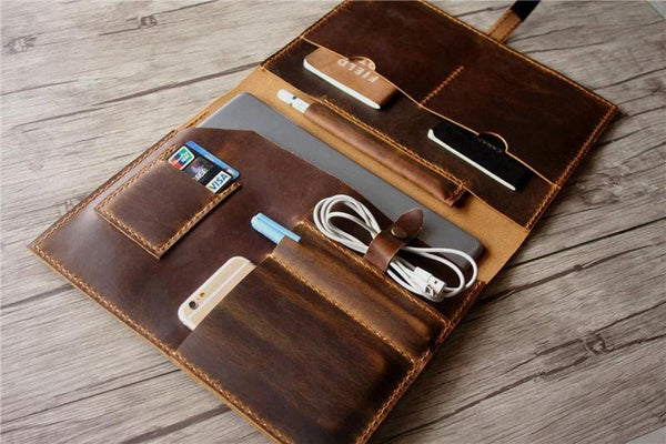 macbook 12 inch sleeve