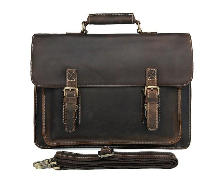 lightweight rolling laptop bag