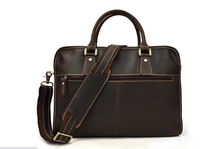 15 inch laptop bag