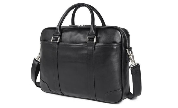 laptop messenger bags for men