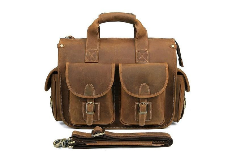 fashionable laptop bags