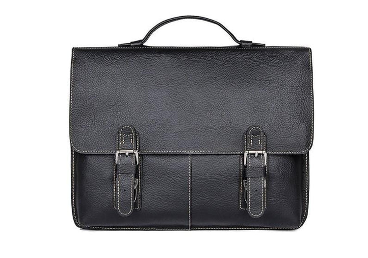 15 inch laptop bag