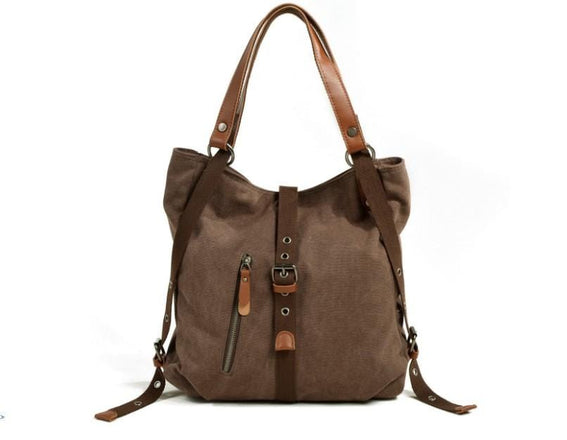 Sac fourre-tout Michael Kors Cuir marron façon peau de serpent S023 Sac fourre-tout Michael Kors Cuir marron façon peau de serpent S023