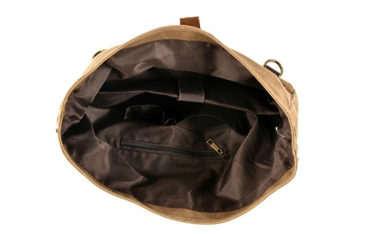 large mens laptop messenger bag