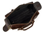 mens duffle bag for travel