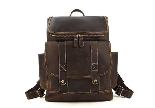 Women's Leather Backpack Purses - Premium Leather Backpacks LeatherNeo Women's Leather Backpack Purses - Premium Leather Backpacks LeatherNeo