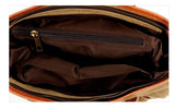 Kleine Canvas Tragetaschen Handtaschen