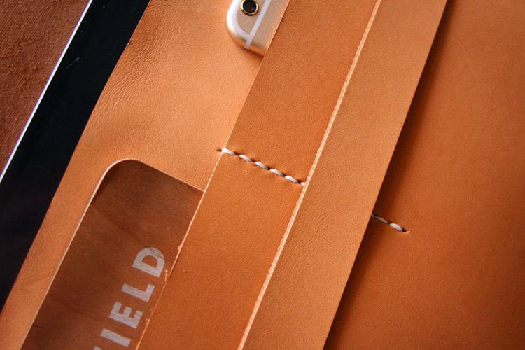 custom macbook air 13 inch case sleeves
