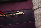 custom macbook air leather sleeve case