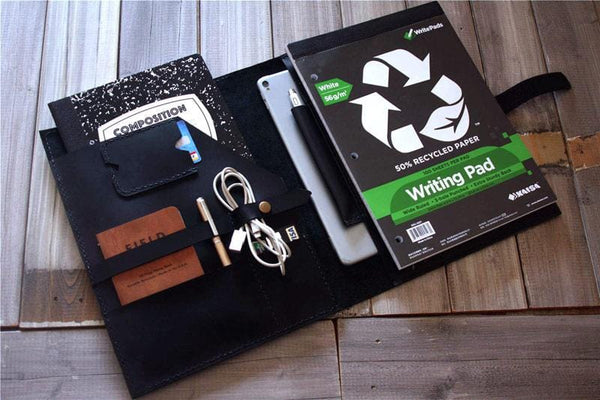 ipad protective case