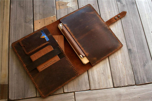 leather samsung galaxy tab cover case