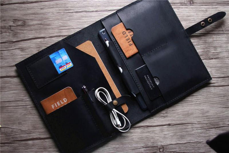 black macbook air 13 inch sleeve