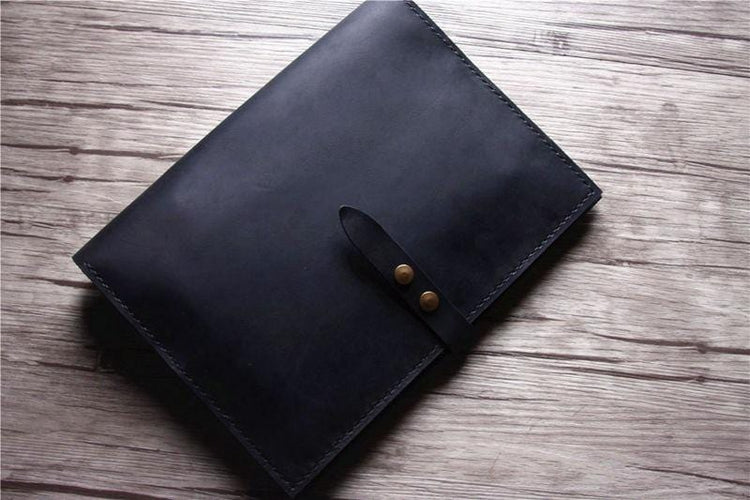 macbook air 13 sleeve