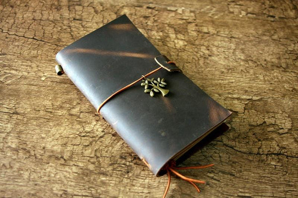 best travelers notebook