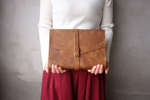 custom picture guest book