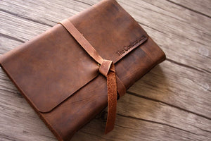 embossed baby shower guest book